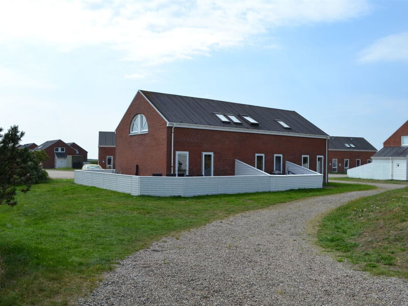 Niilo - 1.7Km from the Sea