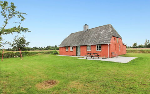 Eduard - 4.3Km from the Sea: Casa, Tetto, Casa, Villetta, Capannone, Edifici Giardino, Raccordo, Cortile, Log Cabin, Capanna