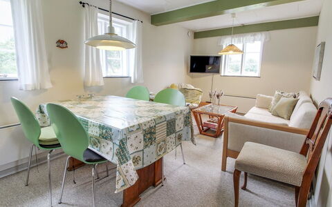 Eduard - 4.3Km from the Sea: Casa, Tetto, Casa, Villetta, Capannone, Edifici Giardino, Raccordo, Cortile, Log Cabin, Capanna