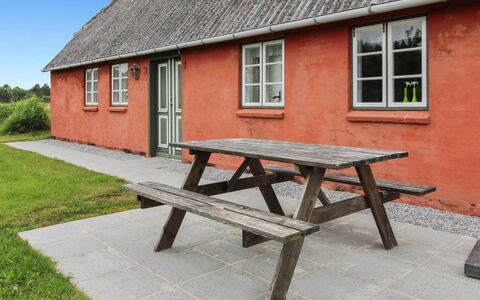 Eduard - 4.3Km from the Sea: Casa, Tetto, Casa, Villetta, Capannone, Edifici Giardino, Raccordo, Cortile, Log Cabin, Capanna