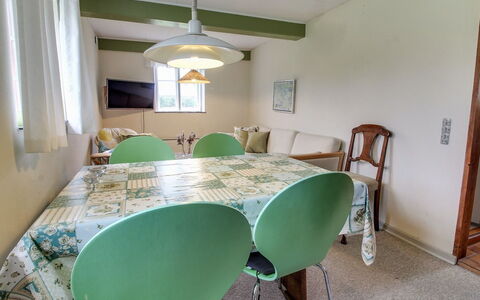 Eduard - 4.3Km from the Sea: Casa, Tetto, Casa, Villetta, Capannone, Edifici Giardino, Raccordo, Cortile, Log Cabin, Capanna