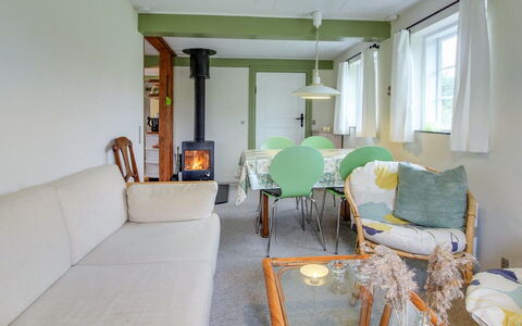 Eduard - 4.3Km from the Sea: Casa, Tetto, Casa, Villetta, Capannone, Edifici Giardino, Raccordo, Cortile, Log Cabin, Capanna