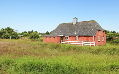 Eduard - 4.3Km from the Sea: Casa, Tetto, Casa, Villetta, Capannone, Edifici Giardino, Raccordo, Cortile, Log Cabin, Capanna