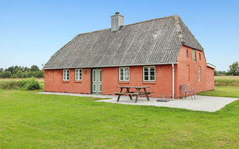 Eduard - 4.3Km from the Sea: Casa, Tetto, Casa, Villetta, Capannone, Edifici Giardino, Raccordo, Cortile, Log Cabin, Capanna