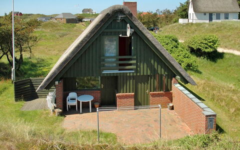 Tofi - 400M from the Sea: Casa, Tetto, Casa, Villetta, Capannone, Edifici Giardino, Raccordo, Cortile, Log Cabin, Capanna