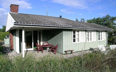 Edite - 500M from the Sea
