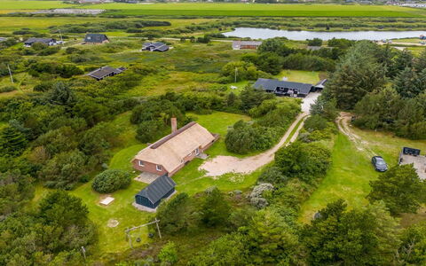 Pasi - 1.2Km from the Sea: Paesaggio, Pascolo, Ecoregione, Lotto, Area Rurale, Tetto, Plain, Villetta, Campo, Villaggio
