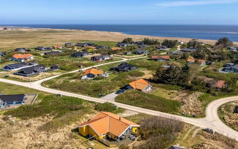 Midja - 800M from the Sea: Villetta, Capannone, Capanna, Agriturismo, Prateria, Baracca, Fienile, Log Cabin, Edifici Giardino