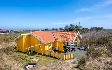 Midja - 800M from the Sea: Villetta, Capannone, Capanna, Agriturismo, Prateria, Baracca, Fienile, Log Cabin, Edifici Giardino