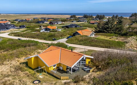 Midja - 800M from the Sea: Villetta, Capannone, Capanna, Agriturismo, Prateria, Baracca, Fienile, Log Cabin, Edifici Giardino