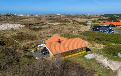 Midja - 800M from the Sea: Villetta, Capannone, Capanna, Agriturismo, Prateria, Baracca, Fienile, Log Cabin, Edifici Giardino