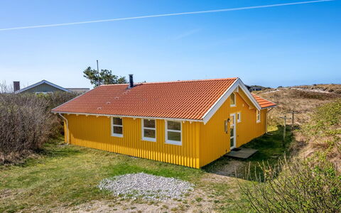 Midja - 800M from the Sea: Villetta, Capannone, Capanna, Agriturismo, Prateria, Baracca, Fienile, Log Cabin, Edifici Giardino