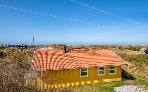 Midja - 800M from the Sea: Villetta, Capannone, Capanna, Agriturismo, Prateria, Baracca, Fienile, Log Cabin, Edifici Giardino