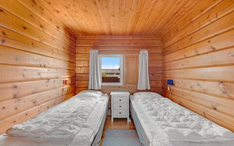 Evelin - from the Sea: Legna, Pavimento, Pavimentazione, Latifoglie, Color Legno, Plank, Pavimento In Legno, Soffitto, Camera Da Letto, Letto