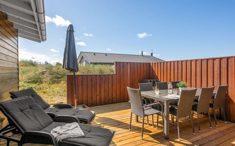 Evelin - from the Sea: Legna, Pavimento In Legno, Mobilia, Latifoglie, Deck, Color Legno, Plank, Shade, Mobili Da Esterno, Sedia