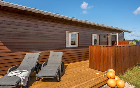 Evelin - from the Sea: Legna, Latifoglie, Color Legno, Plank, Pavimento In Legno, Deck, Materiale Composito, Villetta, Raccordo, Compensato