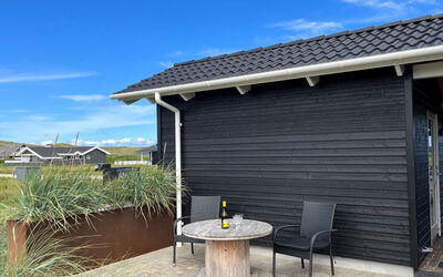 Sochyeta - 150M from the Sea