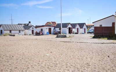 Zoya - 900M from the Sea