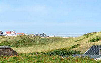 Stener - 250M from the Sea