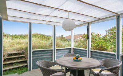 Stener - 250M from the Sea