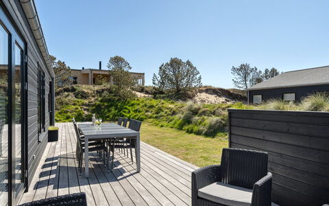 Helli - 650M from the Sea: Villetta, Capannone, Capanna, Agriturismo, Prateria, Baracca, Fienile, Log Cabin, Edifici Giardino
