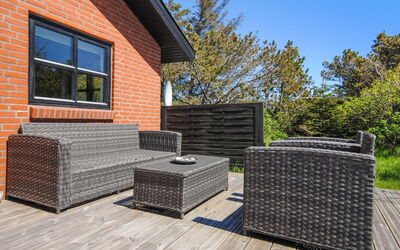 Duco - 300M from the Sea
