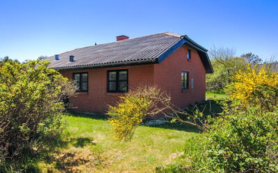 Duco - 300M from the Sea