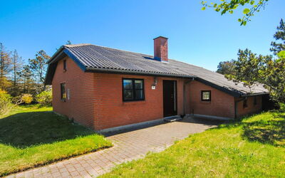 Duco - 300M from the Sea