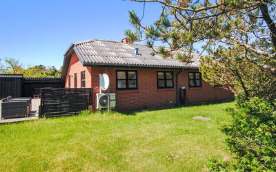 Duco - 300M from the Sea