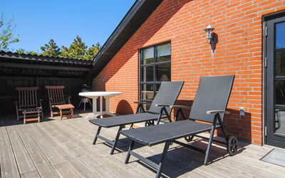 Duco - 300M from the Sea
