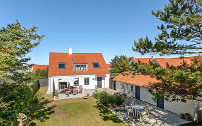 Shiva - 300M from the Sea