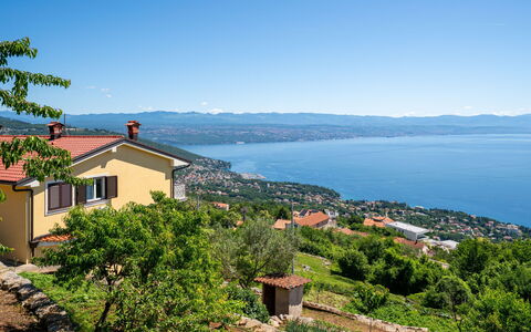 Edita: Costa, Costiera E Morfologie Oceanic, Mare, Hill Station, Oceano, Villaggio, Baia, Promontorio