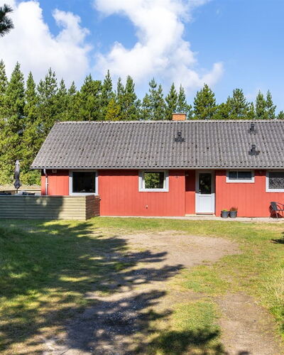 Maija - 1.4Km from the Sea