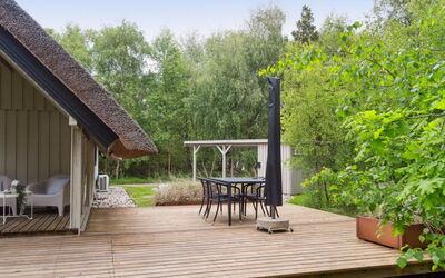 Aghwith - 1.2Km from the Sea