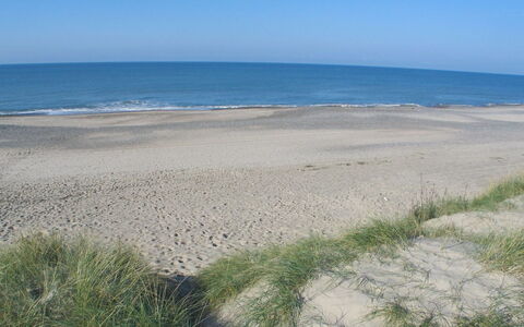 Ernbiorn - from the Sea: Blu, Risorse Idriche, Acqua, Corpo D'Acqua, Spiaggia, Costa, Orizzonte, Mare, Costiera E Morfologie Oceanic
