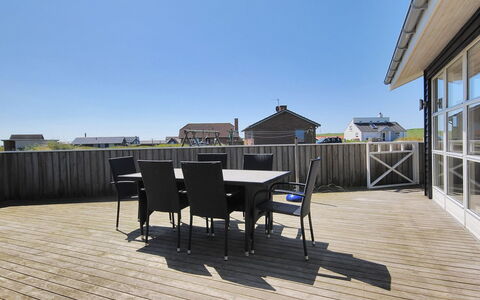 Ernbiorn - from the Sea: Legna, Pavimento In Legno, Deck, Casa, Latifoglie, Plank, Shade, Color Legno, Portico, Balcone