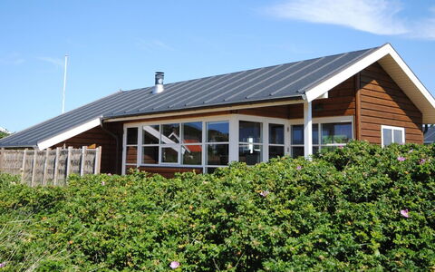 Geeske - 400M from the Sea: Casa, Tetto, Casa, Villetta, Capannone, Edifici Giardino, Raccordo, Cortile, Log Cabin, Capanna