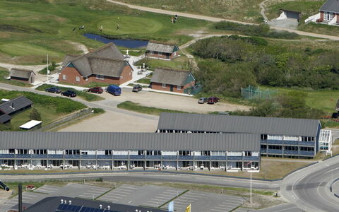 Halina - 100M from the Sea: Lotto, Sobborgo, Area Di Sosta