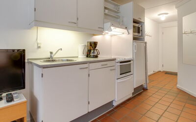 Halina - 100M from the Sea