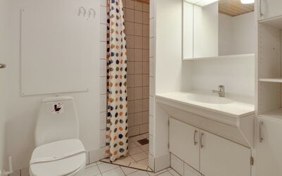 Halina - 100M from the Sea