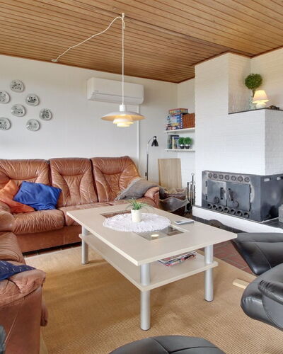 Sophine - 50M from the Sea