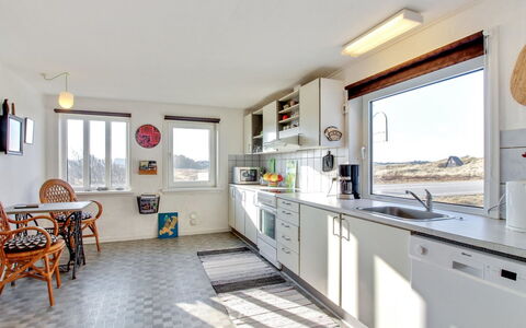 Arli - 800M from the Sea: Villetta, Capannone, Capanna, Agriturismo, Prateria, Baracca, Fienile, Log Cabin, Edifici Giardino