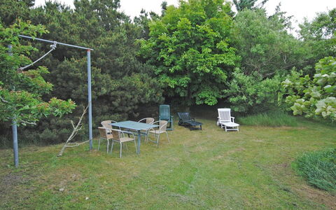 Arli - 800M from the Sea: Villetta, Capannone, Capanna, Agriturismo, Prateria, Baracca, Fienile, Log Cabin, Edifici Giardino