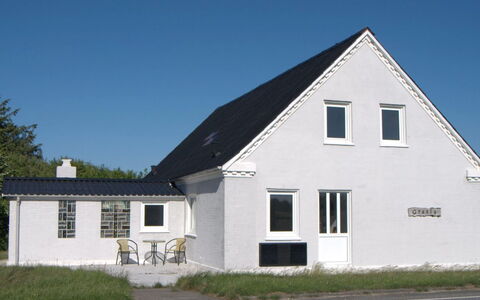 Arli - 800M from the Sea: Villetta, Capannone, Capanna, Agriturismo, Prateria, Baracca, Fienile, Log Cabin, Edifici Giardino