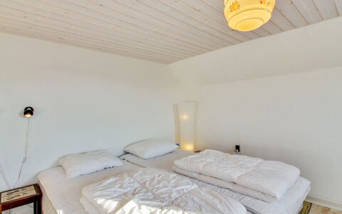 Arli - 800M from the Sea: Villetta, Capannone, Capanna, Agriturismo, Prateria, Baracca, Fienile, Log Cabin, Edifici Giardino