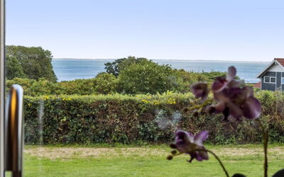 Aarne - 300M from the Sea