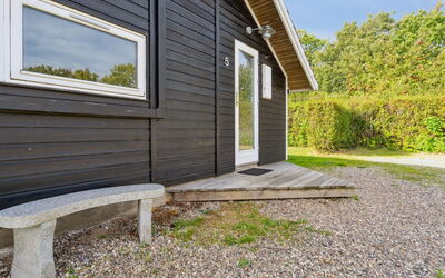 Frosina - 300M from the Sea
