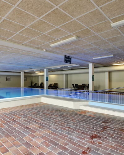 Anedorte - 50M from the Sea