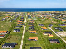 Bettine - 500M from the Sea