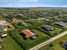 Bettine - 500M from the Sea
